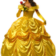 Illustration for article titled Emma Watson announces new role